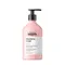 L'Oreal Professionnel, Serie Expert Vitamino Color Shampoo, szampon do włosów koloryzowanych, 500 ml