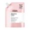 L'Oreal Professionnel, Serie Expert Vitamino Color, szampon do włosów koloryzowanych refill, 500 ml