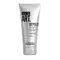 L'Oreal Professionnel, Tecni Art, Depolish Destructuring Paste, matująca pasta strukturyzująca do włosów, Force 4, 100 ml