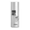 L'Oreal Professionnel, Tecni Art, Super Dust, puder dodający objętości włosom, Force 3, 7g