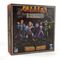 Lucrum Games, Acquisitions Incorporated, Brzdęk! Legacy: Drużyna Zarządu, gra strategiczna, dodatek do gry