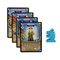 Lucrum Games, Brzdęk! Minidodatek 2, dodatek do gry