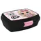 Lunchbox, Best Friends Cute