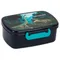 Lunchbox, Dinozaur