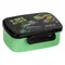 Lunchbox, Dinozaur