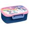 Lunchbox, Jednorożec