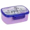 Lunchbox, Konie