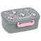 Lunchbox, Panda