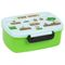 Lunchbox, Player