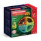 Magformers, Basic, Curve, klocki magnetyczne, 20 elementów