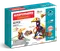 Magformers, Creator, Designer, klocki magnetyczne, 62 elementy