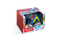 Magformers, Kart Rally Set, klocki magnetyczne, 9 elementów