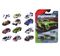 Majorette, Racing Premium, model pojazdu, resorak, 1 szt.