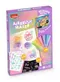 Maped Creativ, Airbrush Maker, zestaw uzupełniający