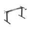 Mark Adler, Xeno 4.5, stelaż elektryczny biurka, Black