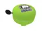 Marvel Super Heroes, Hulk, dzwonek rowerowy retro, 6 cm