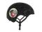 Marvel Super Heroes, kask ochronny, rozmiar 52-56 cm