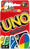 Mattel, Uno, gra karciana