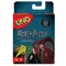 Mattel, Uno Harry Potter, gra karciana