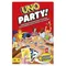 Mattel, Uno Party, gra towarzyska