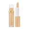 Max Factor, 2000 Calorie, Lip Glaze, błyszczyk do ust, nr 005 honey creme, 44ml