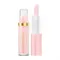 Max factor, 2000 Calorie Lip Glaze, błyszczyk do ust, nr 010 cotton candy, 4,4 ml