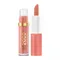 Max factor, 2000 Calorie Lip Glaze, błyszczyk do ust, nr 050 guava flair, 4,4 ml