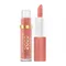 Max factor, 2000 Calorie Lip Glaze, błyszczyk do ust, nr 075 pink fizz, 4,4 ml