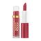 Max factor, 2000 Calorie Lip Glaze, błyszczyk do ust, nr 085 floral cream, 4,4 ml