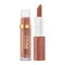 Max factor, 2000 Calorie Lip Glaze, błyszczyk do ust, nr 150 caramel swish, 4,4 ml