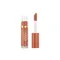 Max factor, 2000 Calorie Lip Glaze, błyszczyk do ust, nr 170 nectar punch, 4,4 ml