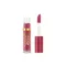 Max factor, 2000 Calorie Lip Gloss, błyszczyk, nr 105 berry sorbet, 4,4 ml