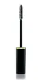 Max Factor, 2000 Calorie, pogrubiający tusz do rzęs, nr 2 black brown, 9 ml