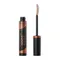 Max Factor, 2000 Calorie Pro Stylist, unoszący i nadający objętości tusz do rzęs, Black, 9 ml
