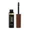 Max Factor, 2000 Calorie, żel do brwi, brown, nr 04, 4,5 ml