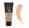 Maybelline, Fit me, podkład nr 220 Natural Beige 30 ml