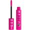 Maybelline, Lash Sensational Firework Mascara, tusz do rzęs, Very Black, 10 ml