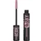 Maybelline, Lash Sensational Sky High Mascara, wydłużający tusz do rzęs, Cosmic Black, 7.2 ml