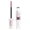 Maybelline, Lash Sensational Sky High Tinted Primer, baza pod tusz do rzęs, 7.2 ml