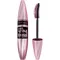 Maybelline, Lash Sensational, tusz do rzęs, Intense Black, 9,5 ml