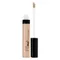 Maybelline New York, Fit Me Concealer, korektor w płynie, 03 Porcelain, 6,8 ml