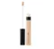 Maybelline New York, Fit Me Concealer, korektor w płynie, 05 Ivory, 6,8 ml