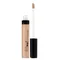 Maybelline New York, Fit Me Concealer, korektor w płynie, 08 Nude, 6,8 ml