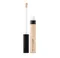 Maybelline New York, Fit Me Concealer, korektor w płynie, 10 Fair, 6,8 ml
