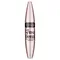 Maybelline New York, Lash Sensational, tusz do rzęs, czarny, 9,5 ml