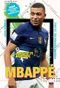 Mbappe. Nowy książę futbolu