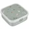 Mepal, Campus, Bento, lunchbox, Little Farm