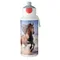 Mepal, Campus, bidon dla dzieci, pop-up, Wild Horse, 400 ml