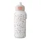 Mepal, Campus, bidon z dziubkiem pop-up, Flowers&Butterflies, 400 ml