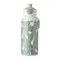 Mepal, Campus, bidon z dziubkiem pop-up, Little Goose, 400 ml